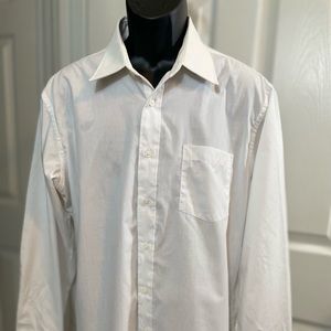 Christian Dior Monsier Shirt